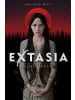 HarperCollins Buch - Extasia