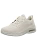 Skechers Sneaker SQUAD AIR - CLOSE ENCOUNTER in natural