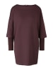 s.Oliver Kleid  in  4989_bordeaux