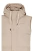 Protest " PRTMIASSY in Bamboo Beige