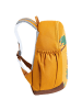 Deuter Family Pico 5 - Kinderrucksack 28 cm (amber-maple) in amber-maple