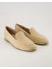 Paul Green Business Schuhe in Beige