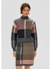 s.Oliver Strickpullover in 99N4_mehrfarbig