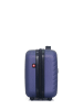 SWISS KOPPER Kosmetikkoffer SPIEZ in Dunkelblau (9L)