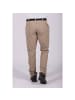 Maul Sport Hose Greenstone XT in Beige801