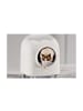 HHOLove iPet Smart Katzentoilette selbstreinigend & App