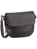 PICARD Umhängetasche Pure in Schwarz