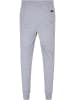 Southpole Jogginghose in h.grey