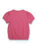 Sanetta T-Shirt in Pink