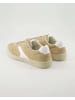 Marc O'Polo Shoes Sneaker low in Beige