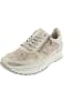 rieker Sneaker low Beige