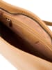 SURI FREY Tasche Jeanny in camel - 0002