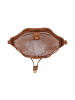 Bogner Matchsack 'Choulex Sera Ines in Bleached Sand 17,50 x 23,00 x 17,50 cm'