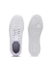 Puma Sneackers Court in Licht