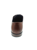 Bugatti Leagro Business Schuh Braun