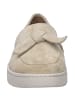 Josef Seibel Slipper Jessie 08 in beige