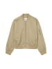 Marc O'Polo Blouson im Aviator-Stil regular in M719