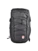 FJÄLLRÄVEN Skule 30 L Wanderrucksack 53 cm black