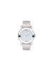 Movado Bold Uhr 3600522 aus Edelstahl