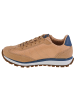 Skechers Skechers Bobs Flutter - Groove It in Beige