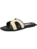 Steve Madden Sandale Sofia XT in schwarz