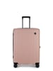 SURI FREY Trolley SFY FreyWay Paris in rose 650