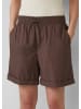 s.Oliver Hose in 8828_mokka