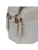 Bugatti Mare 2.0 Umhängetasche S 21 cm beige