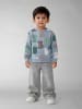 name it Sweatshirt Nmmolydan in angel falls