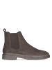 PS Poelman PS Poelman "HUDSON" Herren Chelsea-Stiefel