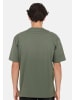 ONLY & SONS T-Shirt Onsfred in Castor gray
