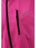 Proviz Jacke Signature in Rosa