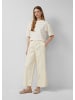 s.Oliver Hose  in  8000_helles beige