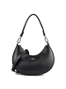 Lacoste Lacoste Casual Schultertasche 25 cm noir