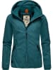 ragwear Übergangsjacke Dizzie in Baltic24