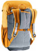 Deuter deuter Kinderrucksack Waldfuchs 14 amber maple