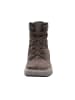 Legero Stiefelette COSY in Ossido