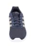 adidas Sneakers Low in shadow navy/champ met