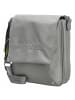 PICARD Lucky One - Umhängetasche 23 cm (silber) in silber