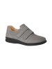 Ganter SHOES "Kurt" in graphit