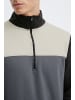 BLEND Sweatshirt BHBlechen in Nachtschwarz