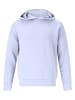 Endurance Kapuzensweatshirt Timmia in 1039 Plein Air