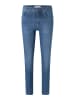 ANGELS  Jeans in mid blue used