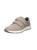 WALDLÄUFER für Erwachsene in beige