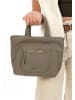 EMILY & NOAH Shopper E&N Heidi in taupe