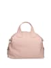 Chiara Ferretti Handtasche in ROSA ANTICO