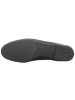 Paul Green Slipper in black