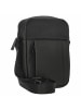 JOOP! Atessa Rafael - Schultertasche XS 18.5 cm (black) in schwarz