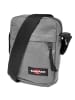 Eastpak The One Umhängetasche 16,5 cm sunday grey