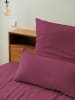 Erlich Textil  MICHEL in waldbeere